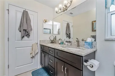 2871 Crane Avenue North Port FL 34286