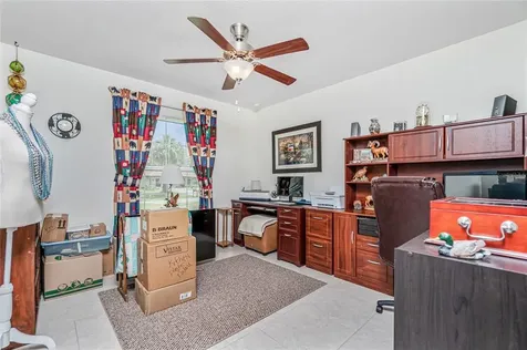 2871 Crane Avenue North Port FL 34286