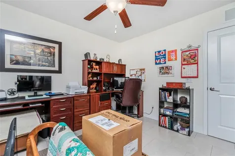 2871 Crane Avenue North Port FL 34286