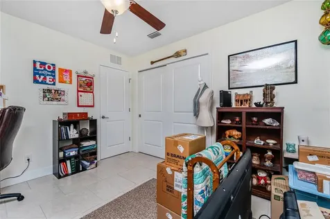 2871 Crane Avenue North Port FL 34286
