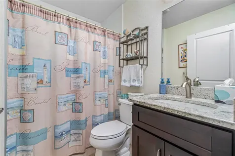 2871 Crane Avenue North Port FL 34286