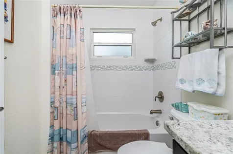 2871 Crane Avenue North Port FL 34286