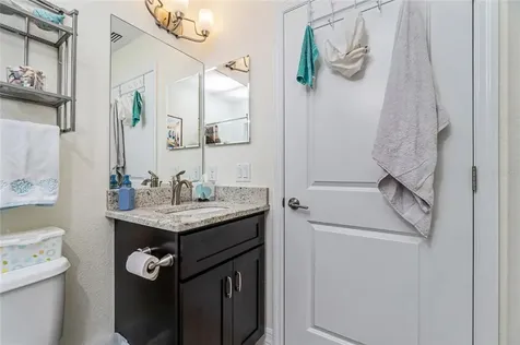 2871 Crane Avenue North Port FL 34286