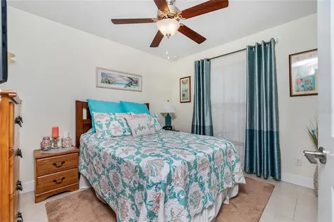 2871 Crane Avenue North Port FL 34286