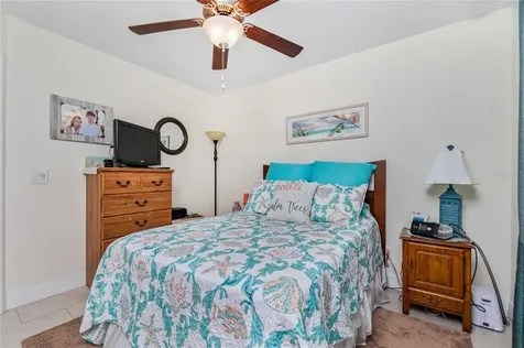 2871 Crane Avenue North Port FL 34286