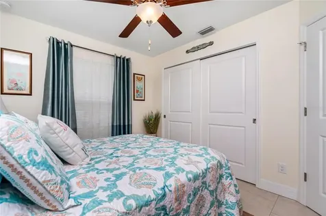 2871 Crane Avenue North Port FL 34286