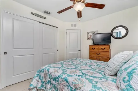 2871 Crane Avenue North Port FL 34286