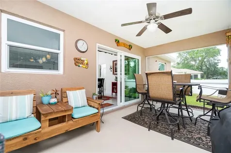 2871 Crane Avenue North Port FL 34286