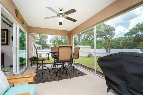 2871 Crane Avenue North Port FL 34286