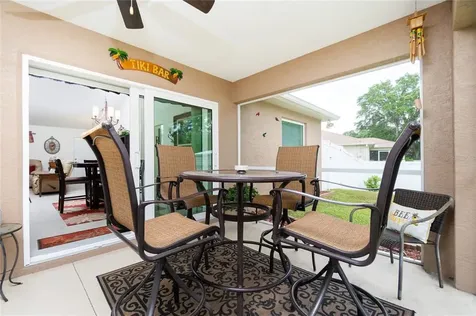 2871 Crane Avenue North Port FL 34286
