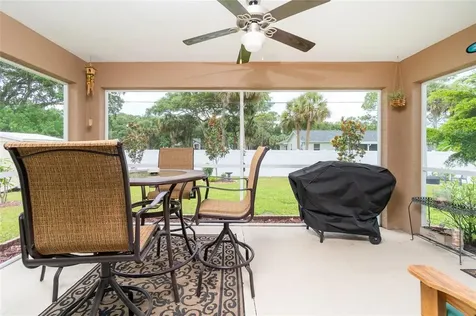2871 Crane Avenue North Port FL 34286