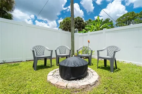 2871 Crane Avenue North Port FL 34286