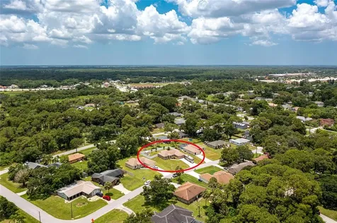 2871 Crane Avenue North Port FL 34286