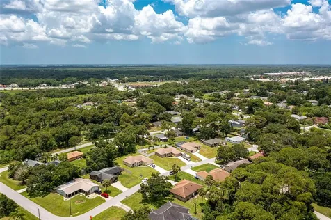 2871 Crane Avenue North Port FL 34286