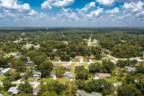 2871 Crane Avenue North Port FL 34286