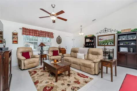 2871 Crane Avenue North Port FL 34286
