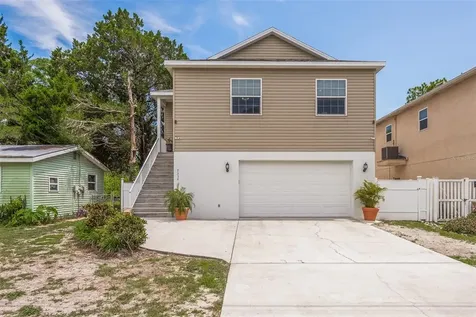 7334 New York Avenue Hudson FL 34667