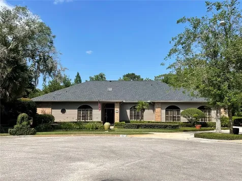 107 Stonebrook Court Longwood FL 32779