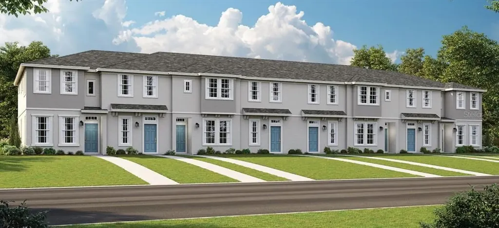 6318 Fairmont Lane Palmetto FL 34221