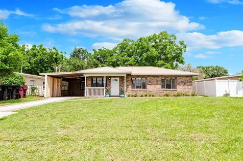 219 S Lakewood Drive Orlando FL 32803
