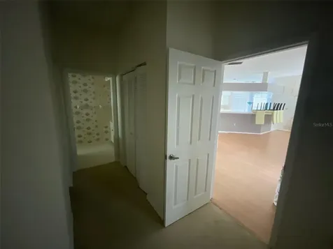 5823 Cockatiel Court Lakeland FL 33809