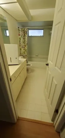 5823 Cockatiel Court Lakeland FL 33809