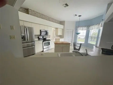 5823 Cockatiel Court Lakeland FL 33809