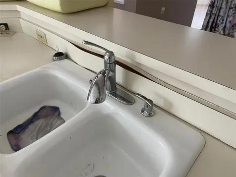 5823 Cockatiel Court Lakeland FL 33809
