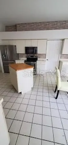 5823 Cockatiel Court Lakeland FL 33809