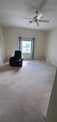 5823 Cockatiel Court Lakeland FL 33809