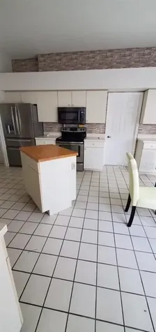 5823 Cockatiel Court Lakeland FL 33809