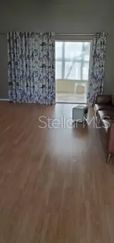5823 Cockatiel Court Lakeland FL 33809