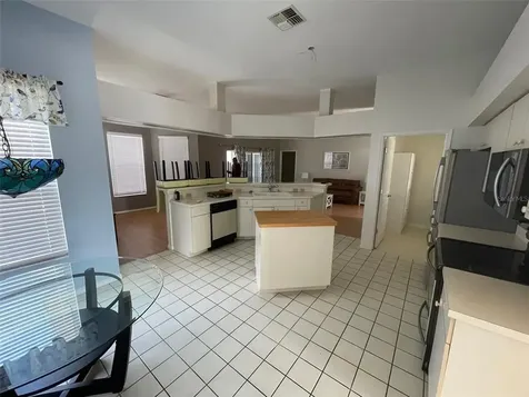 5823 Cockatiel Court Lakeland FL 33809