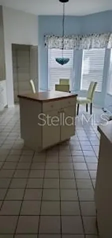 5823 Cockatiel Court Lakeland FL 33809