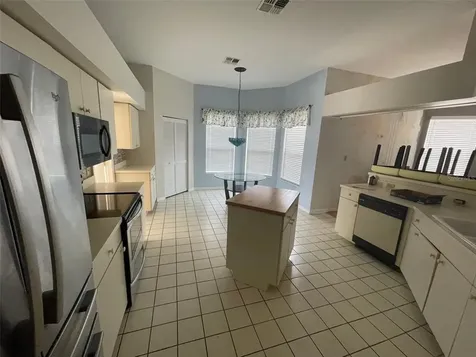5823 Cockatiel Court Lakeland FL 33809