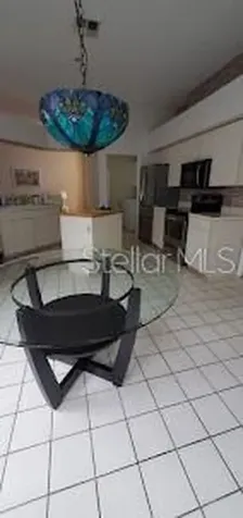 5823 Cockatiel Court Lakeland FL 33809