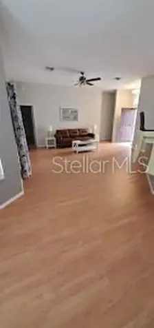 5823 Cockatiel Court Lakeland FL 33809