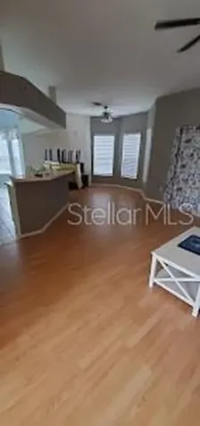5823 Cockatiel Court Lakeland FL 33809