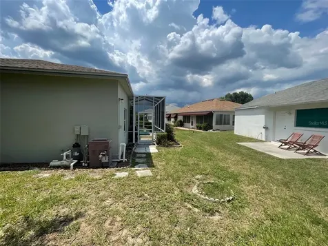 5823 Cockatiel Court Lakeland FL 33809