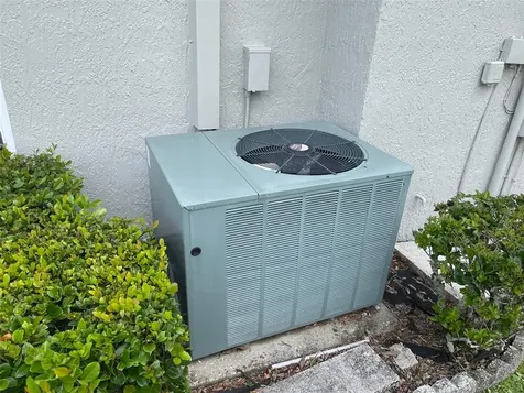 5823 Cockatiel Court Lakeland FL 33809
