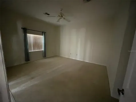 5823 Cockatiel Court Lakeland FL 33809