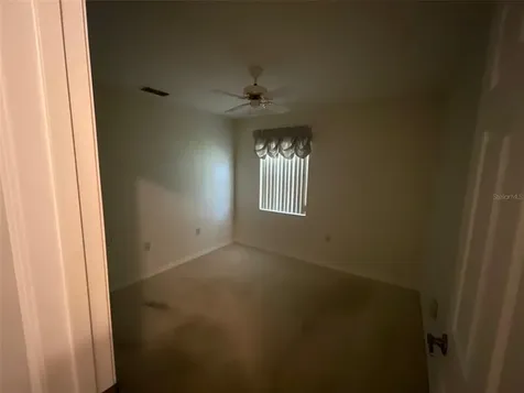 5823 Cockatiel Court Lakeland FL 33809