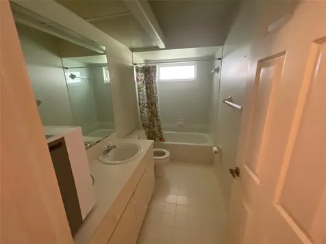 5823 Cockatiel Court Lakeland FL 33809