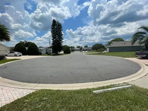5823 Cockatiel Court Lakeland FL 33809