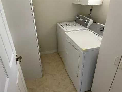 5823 Cockatiel Court Lakeland FL 33809