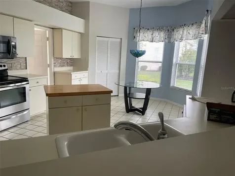 5823 Cockatiel Court Lakeland FL 33809