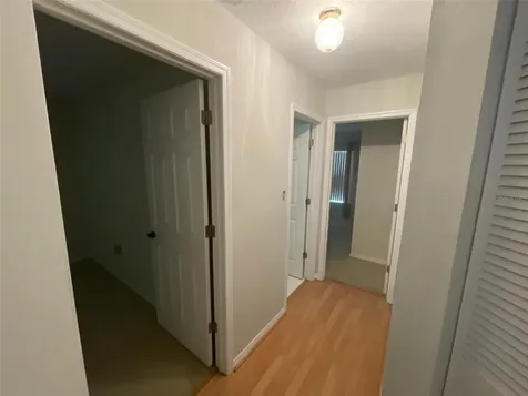 5823 Cockatiel Court Lakeland FL 33809