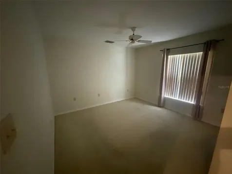 5823 Cockatiel Court Lakeland FL 33809