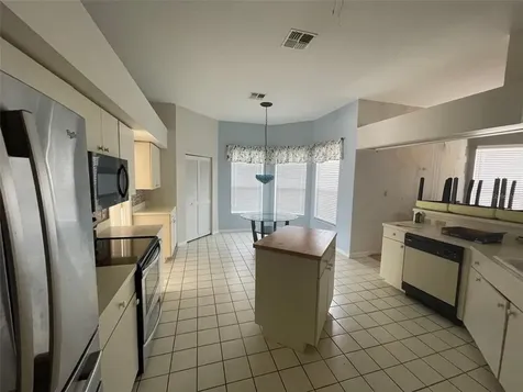 5823 Cockatiel Court Lakeland FL 33809