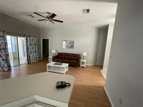 5823 Cockatiel Court Lakeland FL 33809